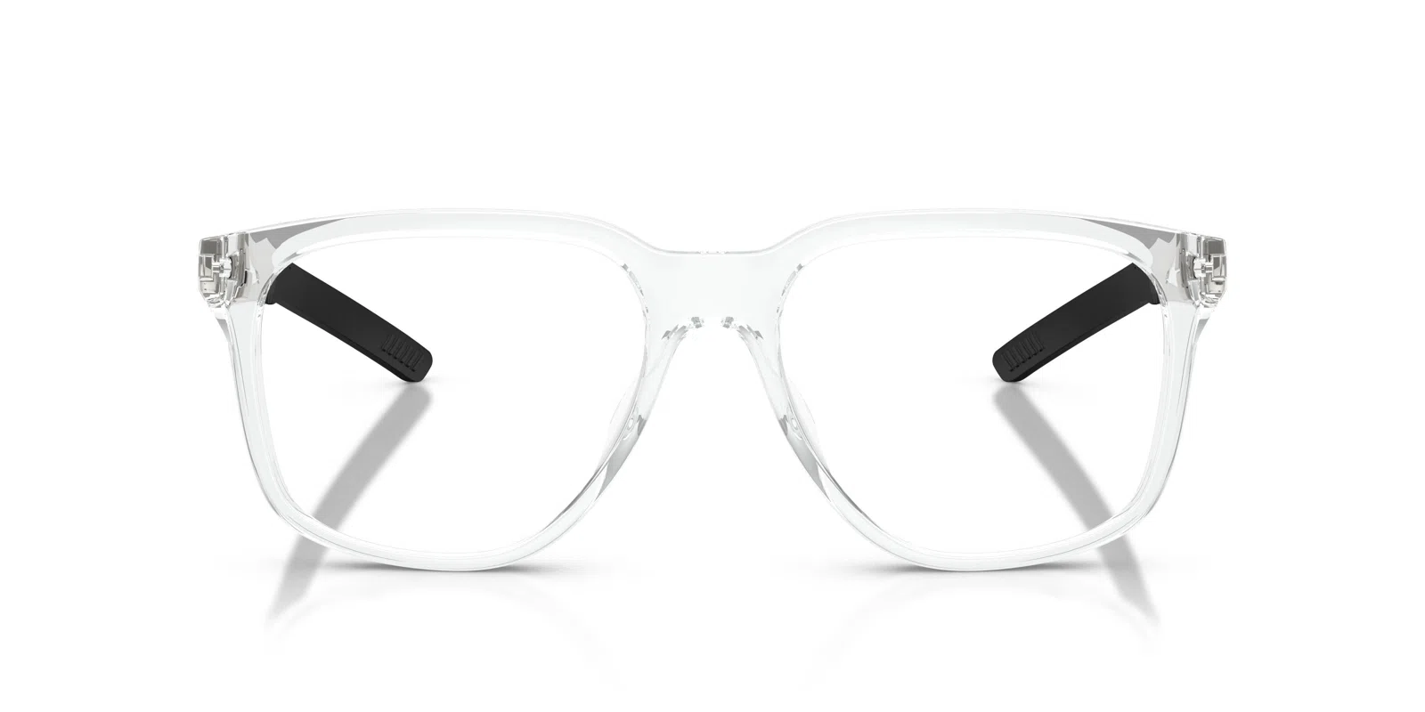 Scuderia Ferrari 8027U Eyeglasses - view 21